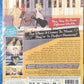Carole & Tuesday Blu-ray Complete Collection Sealed