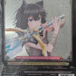 Reincarnated as a Sword Blu-ray Steelbook Limited Edition Sealed