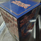 Seven Deadly Sins, Box set 1 with posters 1, 2, 3, 4, 5, 6, and 7 Manga