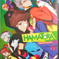 Hamatora the Animation DVD Complete Collection Sealed