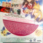 Fate/Kaleid Liner Prisma Illya DVD Complete Collection Sealed