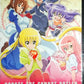 Hayate the Combat Butler Season 1-4 and Movie Complete Series Sealed