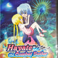 Hayate the Combat Butler The Movie Heaven is a Place on Earth DVD Sealed