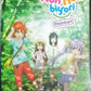 Non Non Biyori Repeat DVD Complete Collection Sealed