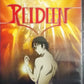 Reideen DVD Collection 1 Sealed