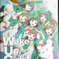 Wake Up, Girls! DVD Complete Collection Sealed