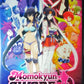 Momokyun Sword DVD Complete Collection Sealed