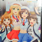 Locodol DVD Complete Collection Sealed