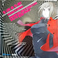 Devil Survivor 2: The Animation Blu-ray Complete Collection Sealed