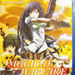 Magical Warfare Blu-ray Complete Collection Sealed