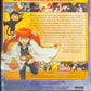 RIN-NE Season 3 DVD Complete Collection Sealed