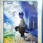 The Life of Budori Gusuko Blu-ray Anime Movie
