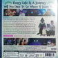 The Life of Budori Gusuko Blu-ray Anime Movie